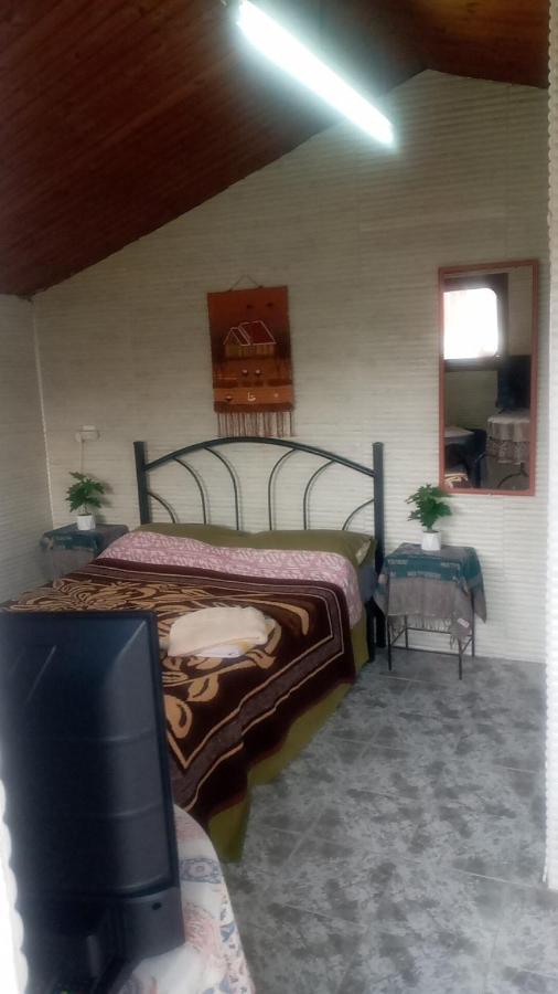 Jaffa Gate Hostel Йерусалим Екстериор снимка