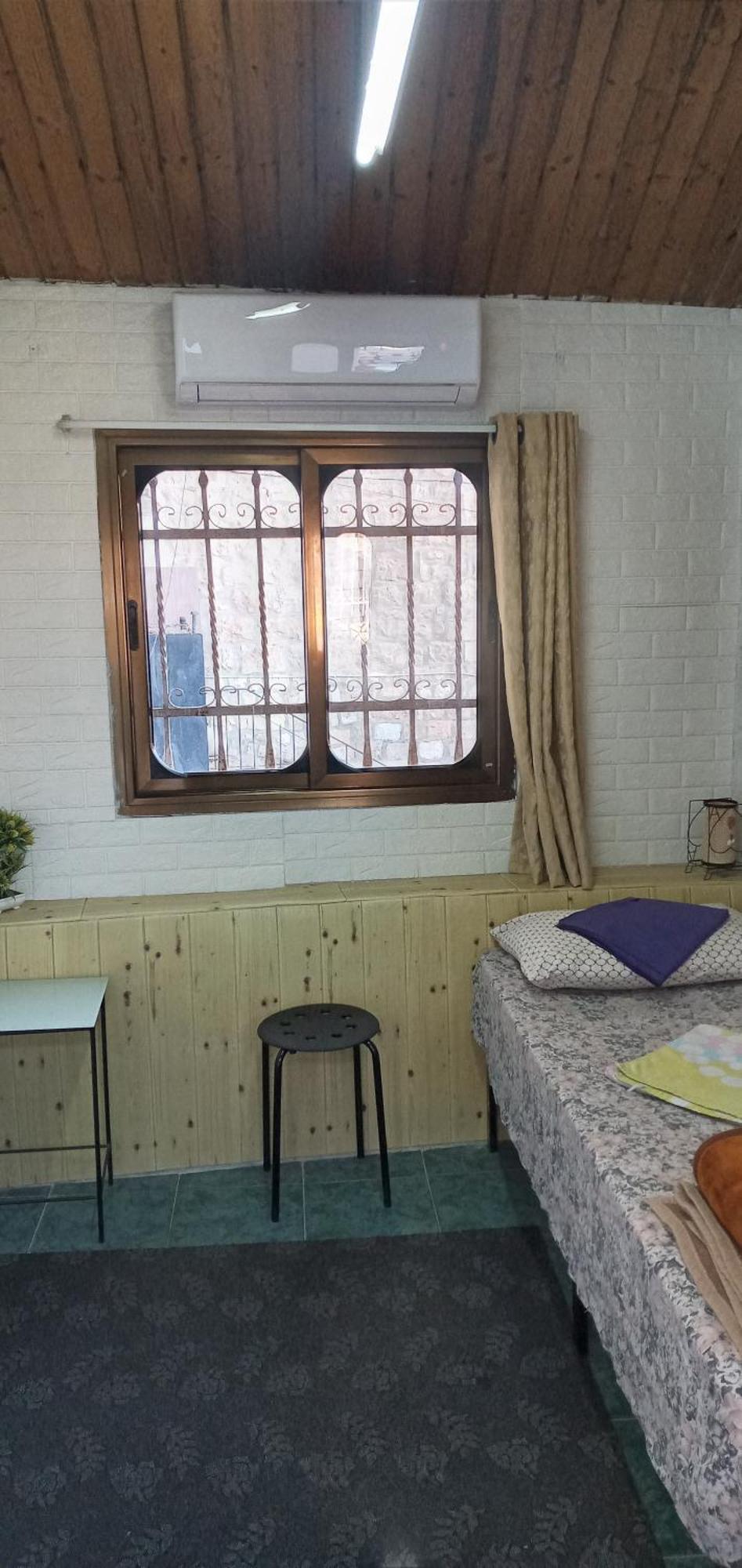 Jaffa Gate Hostel Йерусалим Стая снимка